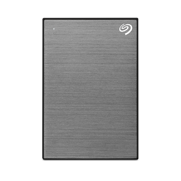 Ổ cứng di động Seagate One Touch 5Tb USB3.0 2.5inch