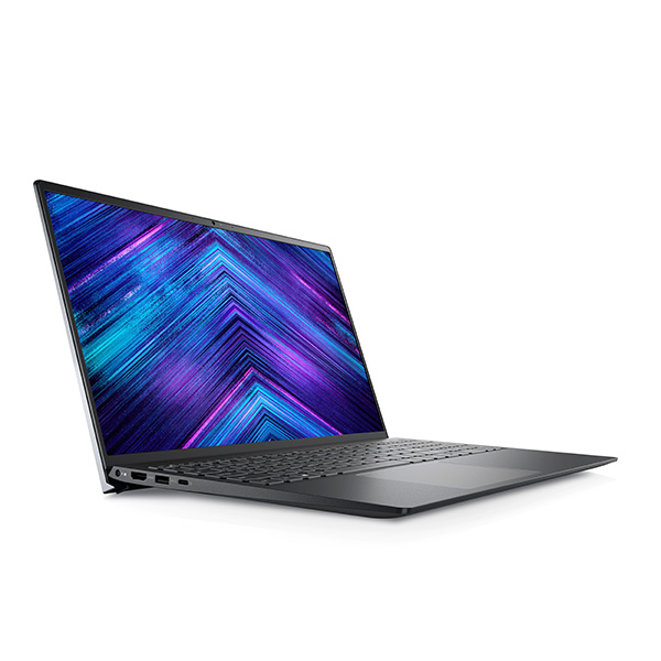 Laptop Dell Vostro 5515 70262925 (Ryzen™ 3-5300U | 8GB | 256GB | AMD Radeon | 15.6-inch FHD | Win 10 | Office | Xám)