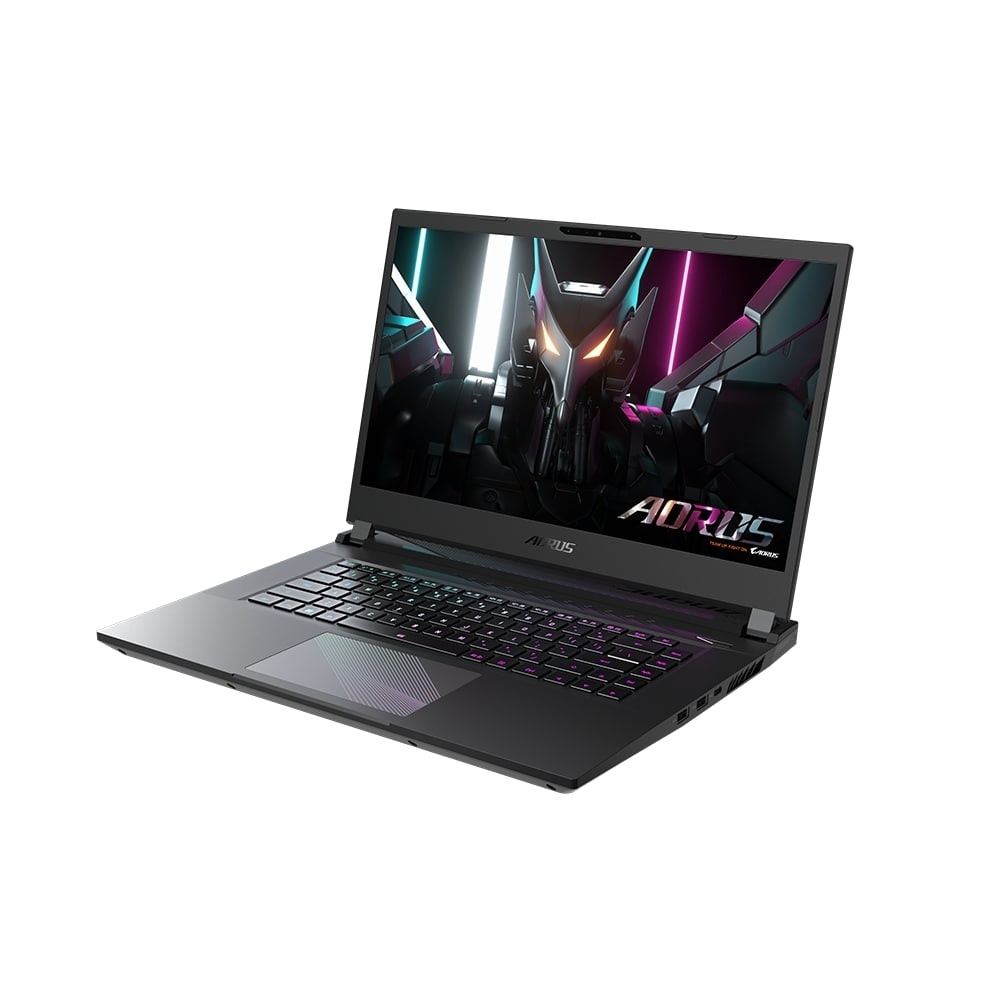 Laptop gaming Gigabyte AORUS 15 9MF E2VN583SH