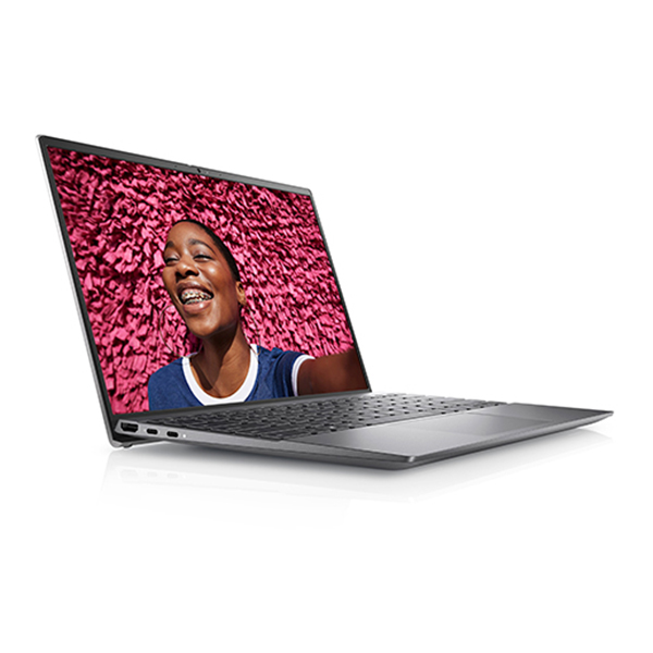 Laptop Dell Inspiron 5310 N3I3116W1 I3-1125G4