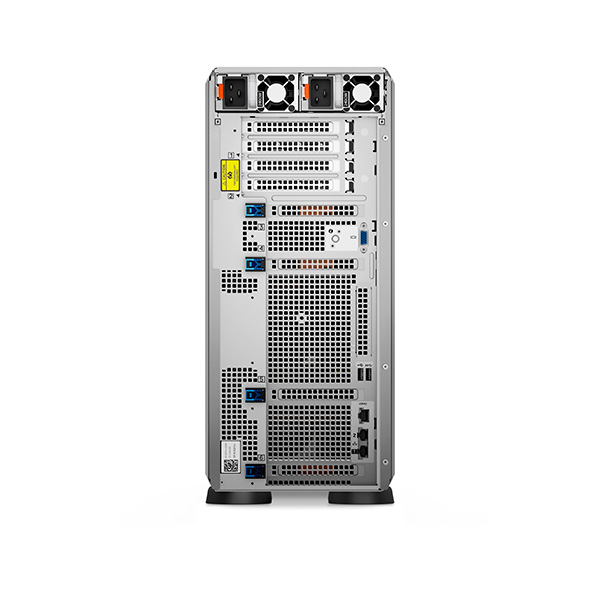 Máy chủ Dell PowerEdge T550 8*3.5