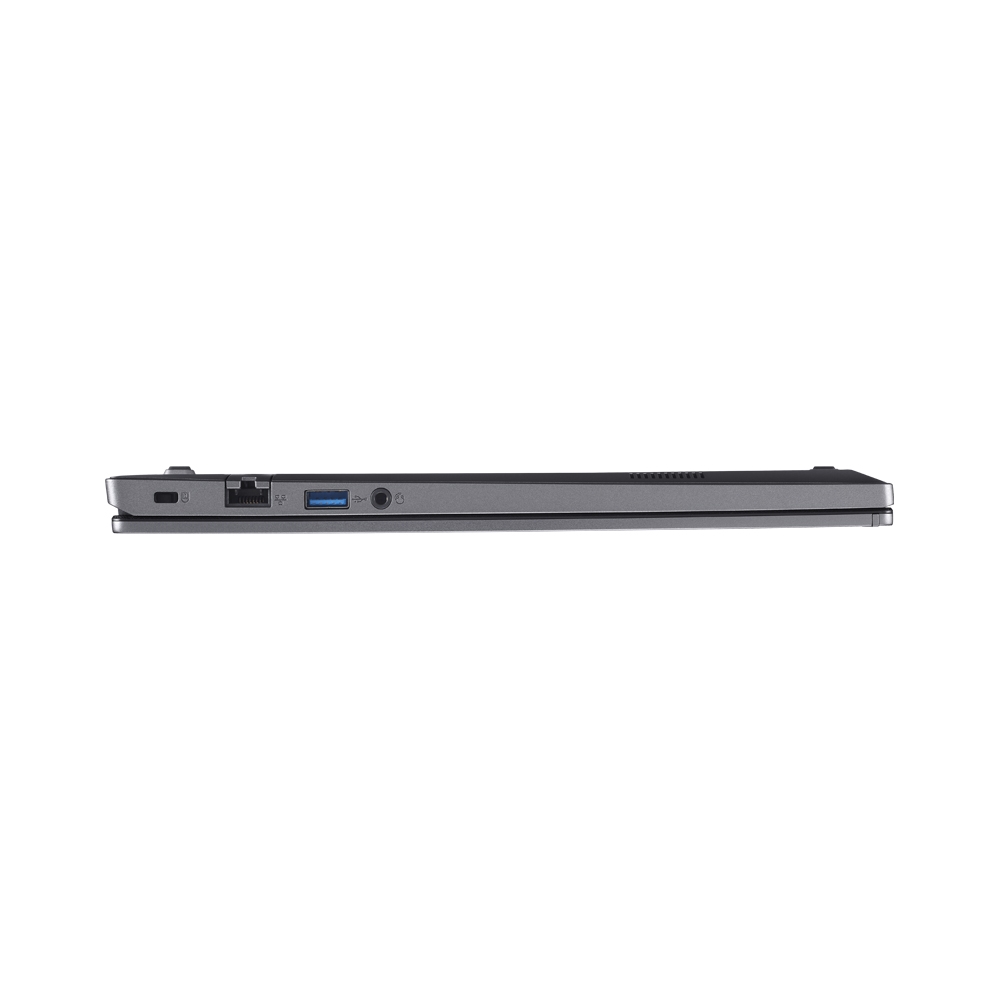 Laptop Acer Aspire 5 A515-58GM-59LJ