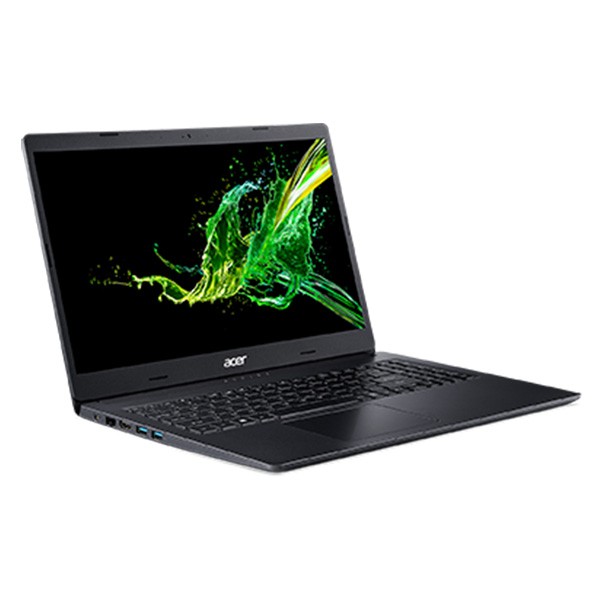 Laptop Acer Aspire 3 A315-56-58EG (NX.HS5SV.00J) i5-1035G1/4GBOB RAM/256GB SSD/15.6FHD/ĐEN/W11H