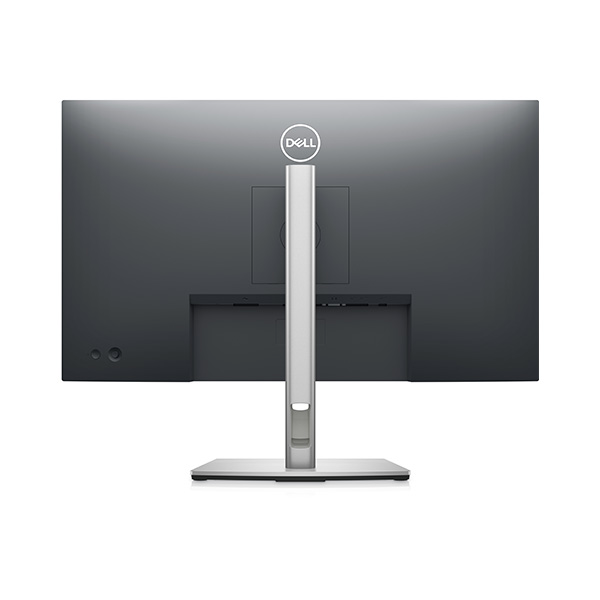 Màn hình Dell P2722HE 27Inch