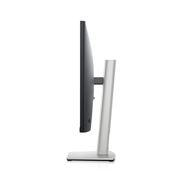 Màn hình Dell P2722HE 27Inch