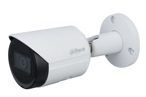 Camera IP Starlight 2.0MP DAHUA DH-IPC-HFW2230SP-S-S2