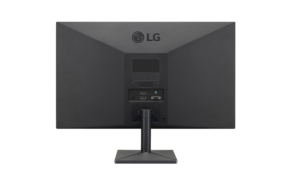 Màn hình LG IPS 21.5'' 22MN430M