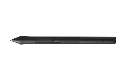 BẢNG VẼ WACOM INTUOS, SMALL - BLUETOOTH - BERRY (CTL-4100WL/P0-CX)