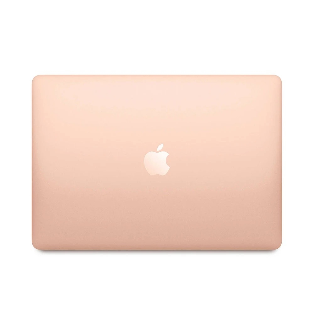 Macbook Air 13 A2337 MGNE3SA/A (Apple M1/8GB RAM/256GB SSD/13.3 inch)