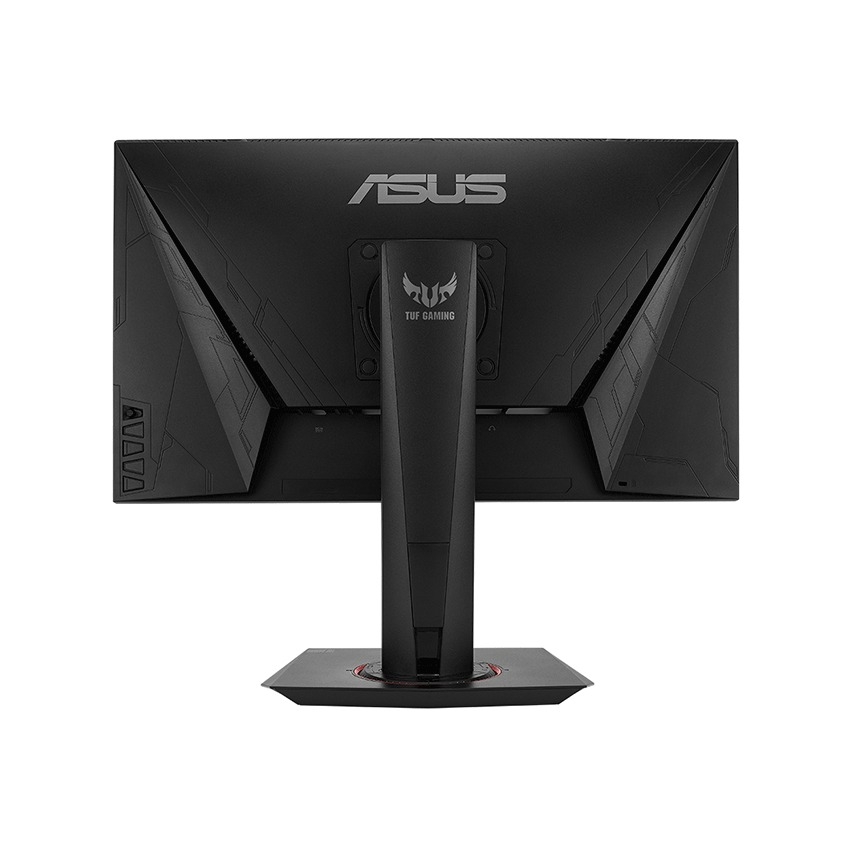 Màn hình Asus VG279QM 27