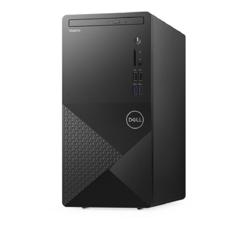 Máy bộ Dell Vostro 3888 MT i3-10100