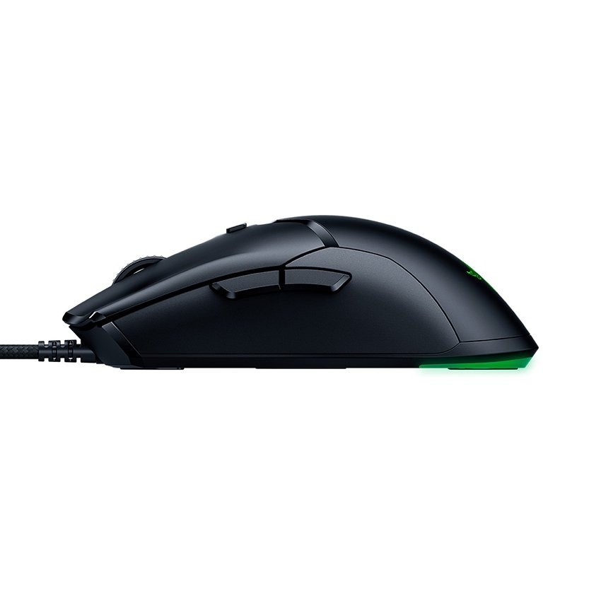 Chuột chơi game Razer Viper Mini Gaming Mouse (RZ01-03250100-R3M1)