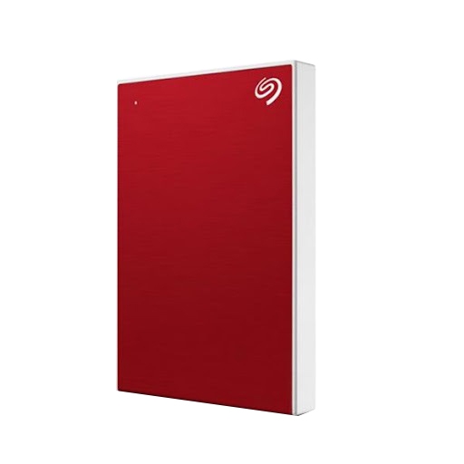 Ổ cứng 1TB USB 3.0 2.5 inch Seagate