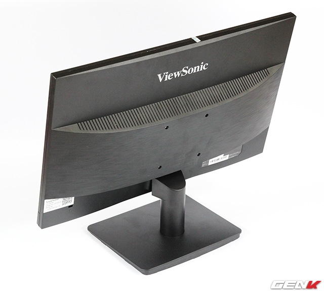 Màn hình Viewsonic VA1903A 18.5