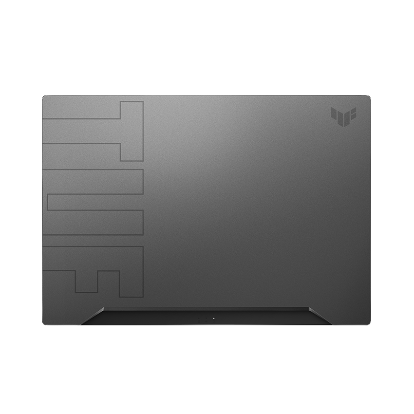 Laptop Asus TUF Gaming FX516PE-HN005T i7-1137H