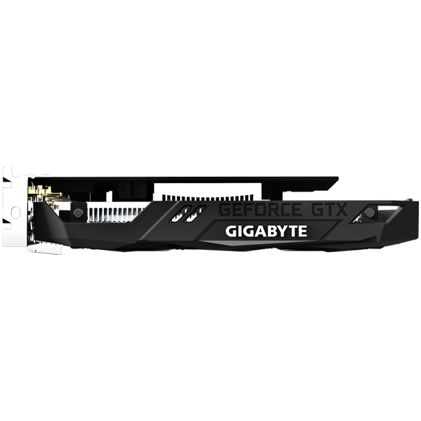 VGA Gigabyte GV-N1650OC-4GD 4GB GDDR5