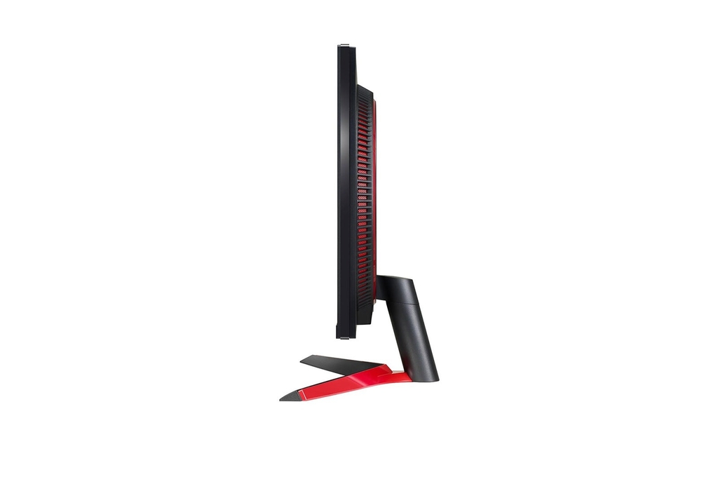 Màn hình LG UltraGear™ 27'' 144Hz 27GN800-B