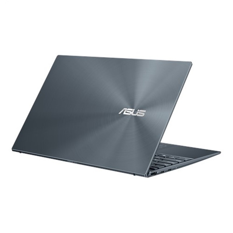 Laptop Asus ZenBook UX425E-BM069T i5-1135G7