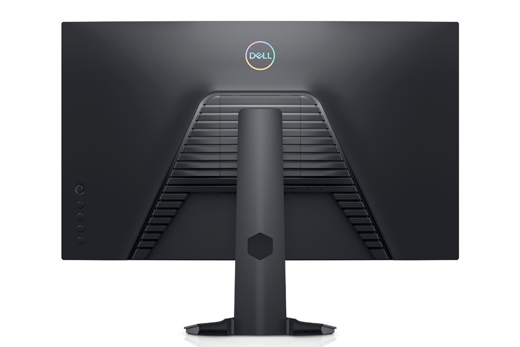 Màn hình máy tính Dell S3422DWG 34 inch WQHD VA 144Hz Cong