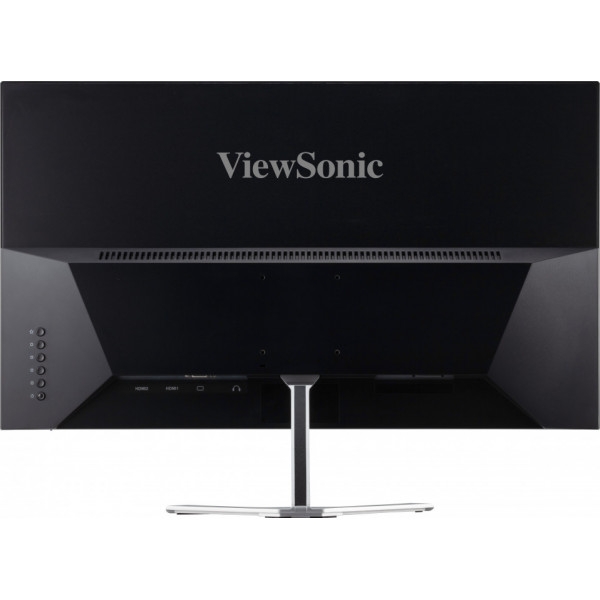 Màn hình ViewSonic VX2776-SH 27