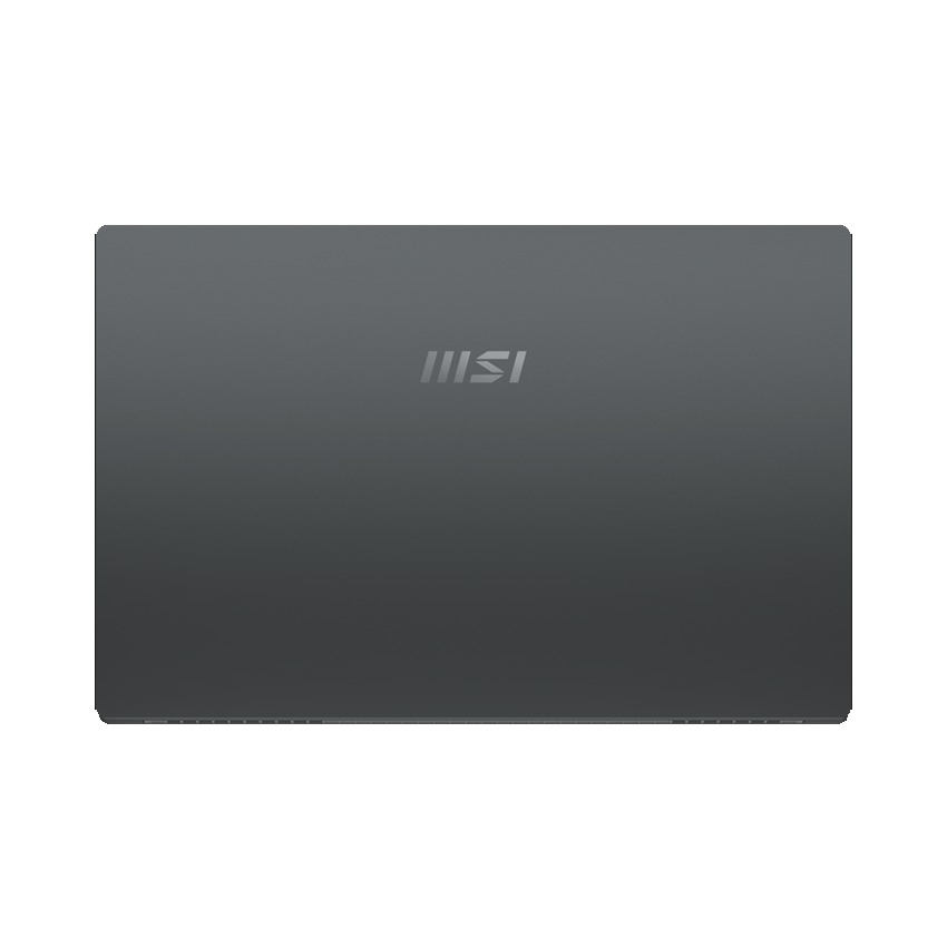 Laptop MSI Modern 15 (A11MU-678VN) i5-1155G7