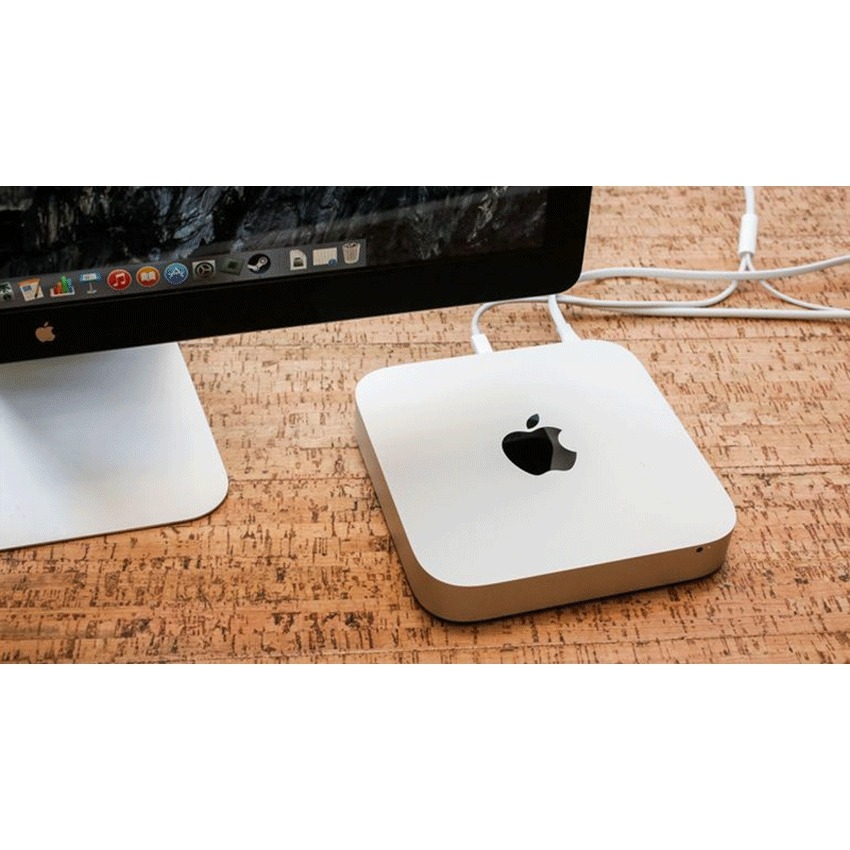 Mac Mini (MGNT3SA/A) Apple M1