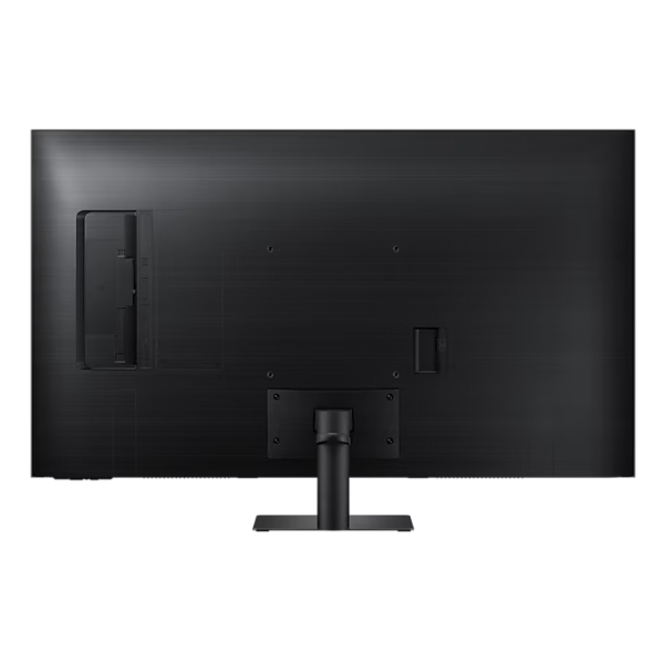 Màn hình SAMSUNG LS43BM702UEXXV (43 inch - 4K - VA - 60Hz )