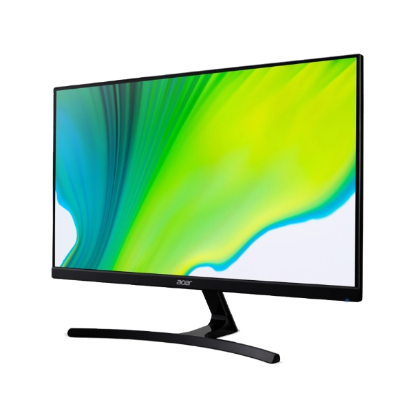 Màn hình Acer K273 E (27 inch/FHD/IPS/100Hz/1ms)