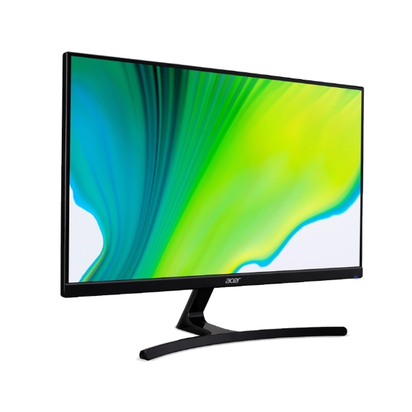 Màn hình Acer K273 E (27 inch/FHD/IPS/100Hz/1ms)