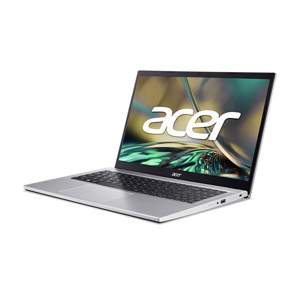 Laptop Acer Aspire 3 A315 59 38PG