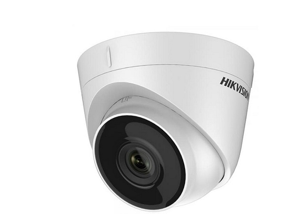 Camera IP Dome hồng ngoại 2MP HIKVISION DS-2CD1323G0E-ID