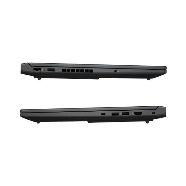 Laptop HP Gaming Victus 16-r1178TX A2NN2PA (I5 14450HX/ 32GB/ 1TB SSD/ RTX 4060 8GB/ 16.1 inch FHD/ 144Hz/ Win11/ Black)