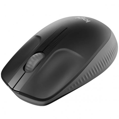 Chuột không dây Logitech M191