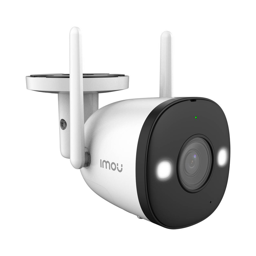 Camera IP IMOU IPC-F22FEP WIFI NGOÀI TRỜI 2MP 