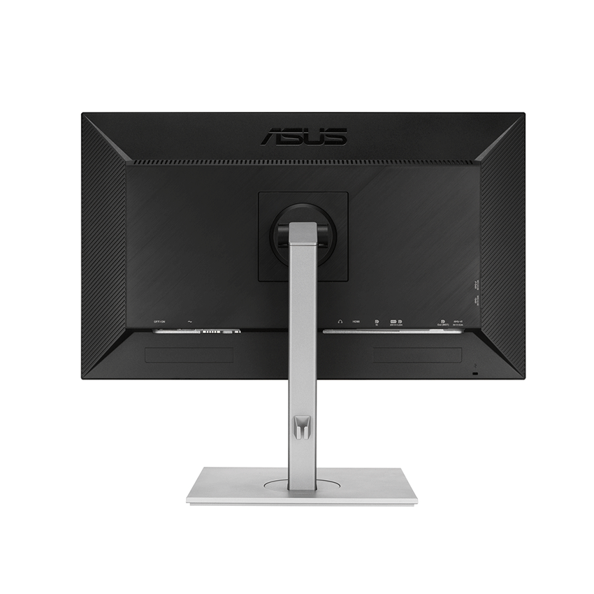 Màn hình Asus Pro Art PA278CV 27