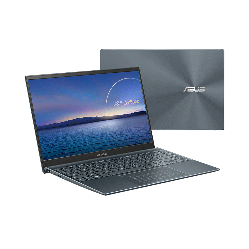 Laptop Asus ZenBook UX425EA-KI817T i5-1135G7