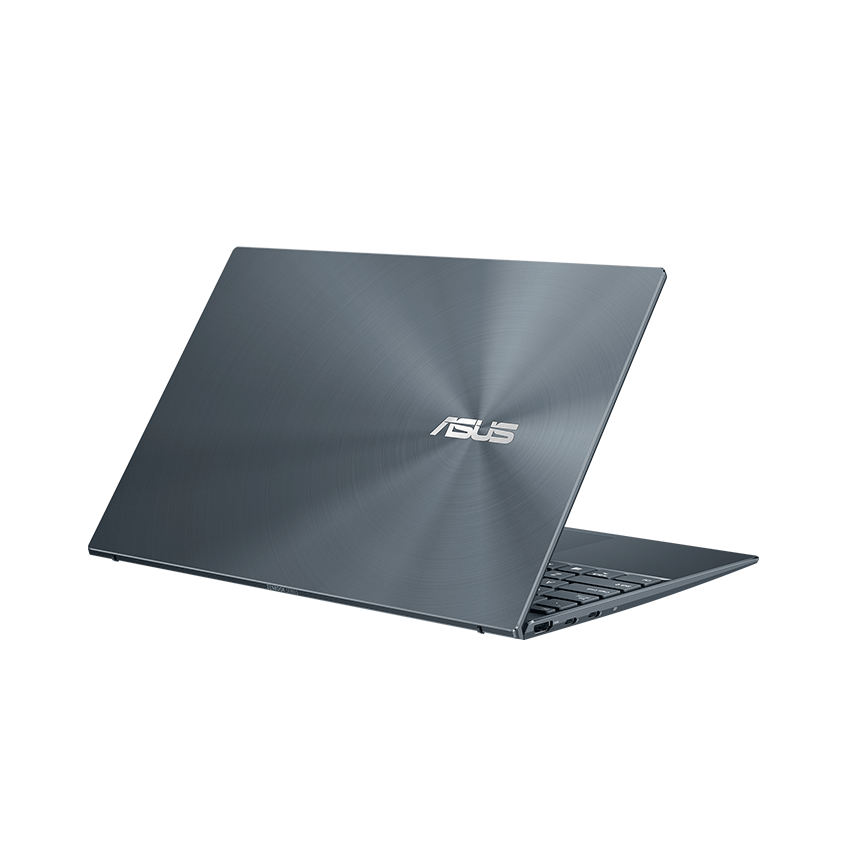 Laptop Asus ZenBook UX425EA-KI439T i7-1165G7