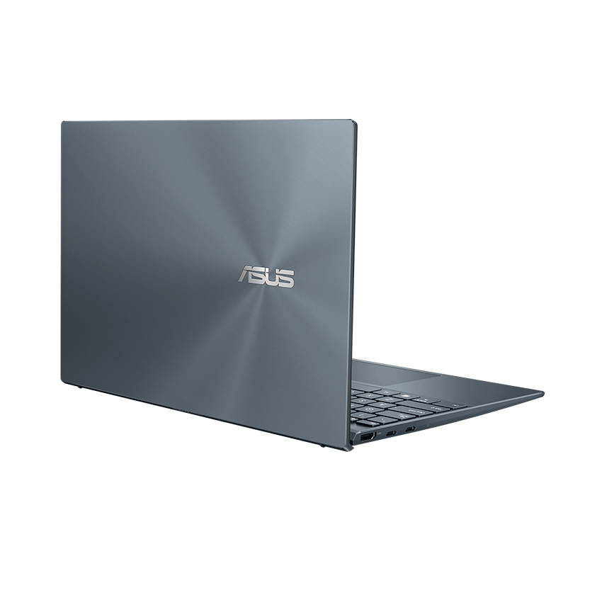 Laptop Asus ZenBook UX425EA-KI817T i5-1135G7