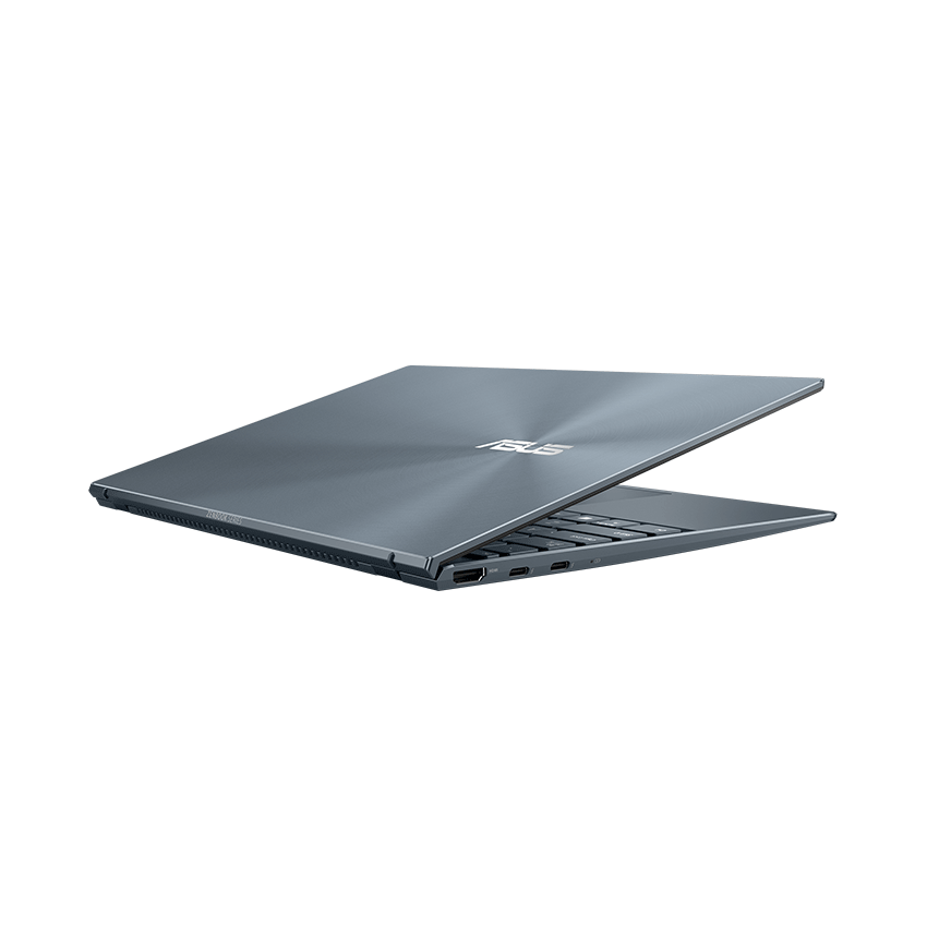 Laptop Asus ZenBook UX425EA-KI439T i7-1165G7