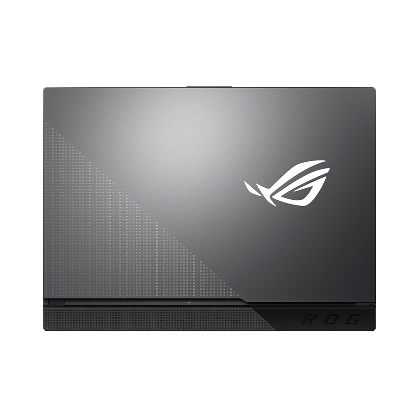 Laptop Asus ROG Strix  G513Q-HN015T R7-4800H