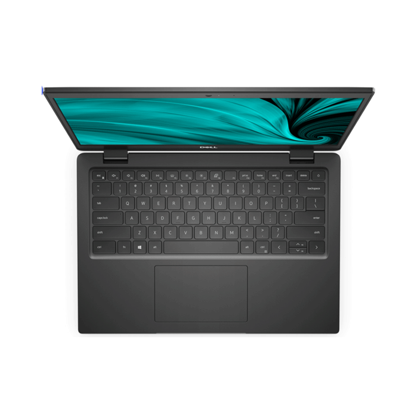 Laptop Dell Latitude 3420 (42LT342001) i3-1115G4