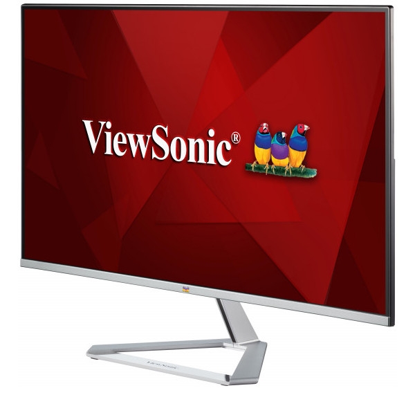 Màn hình Viewsonic VX2476-SH 24inch