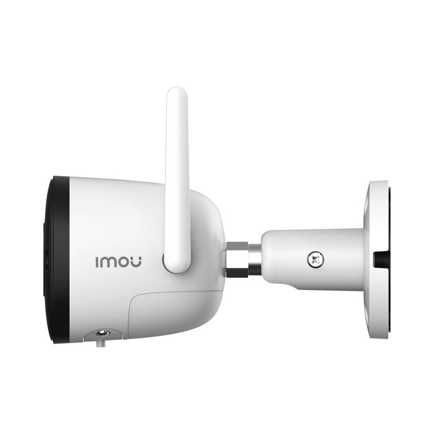 Camera IP Wifi IMOU 1080P IPC-F22FP lắp ngoài trời