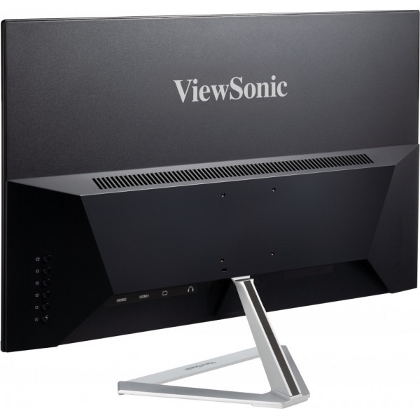 Màn hình ViewSonic VX2776-SH 27