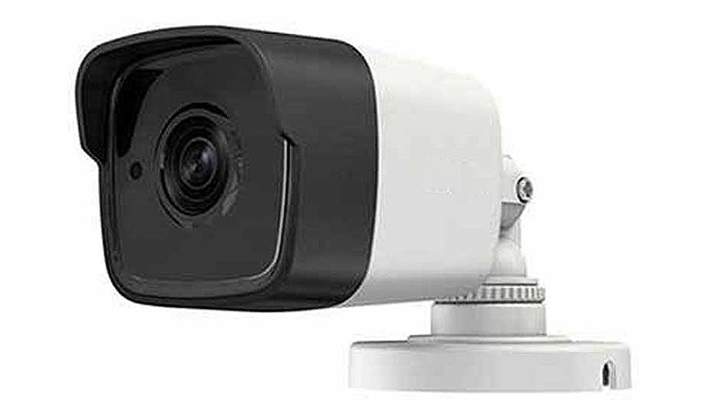 Camera IP 1MP HDParagon HDS-2010IRP/D