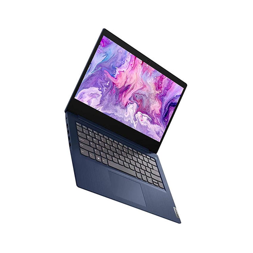 Laptop Lenovo Ideapad 5 Pro 14ITL6 i5-1135G7 (82L30094VN)