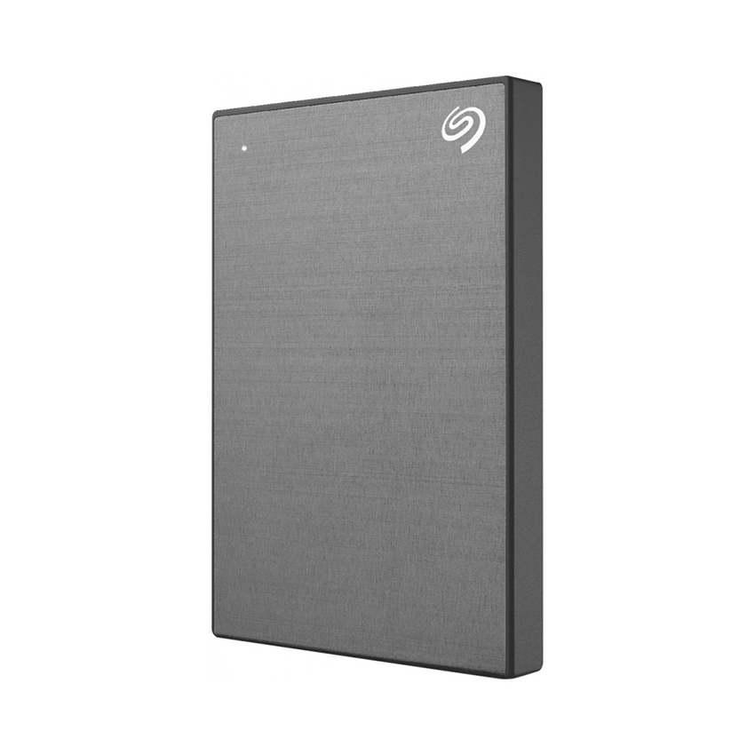 Ổ cứng 1TB USB 3.0 2.5 inch Seagate