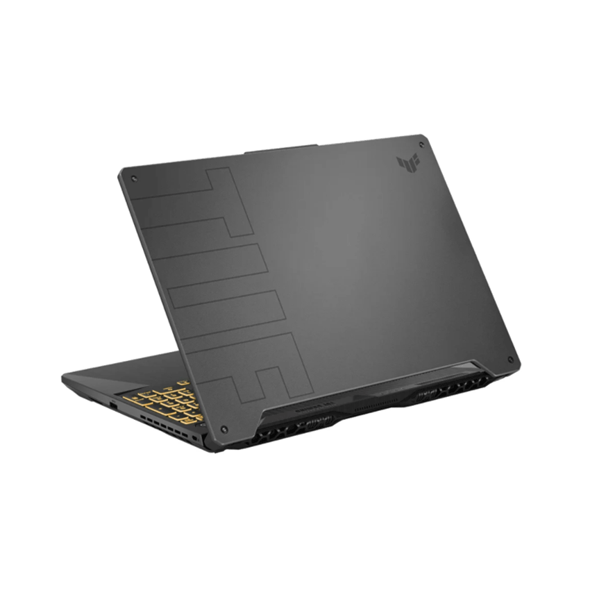 Laptop Asus Gaming TUF FA506QR-AZ003 R7-5800H