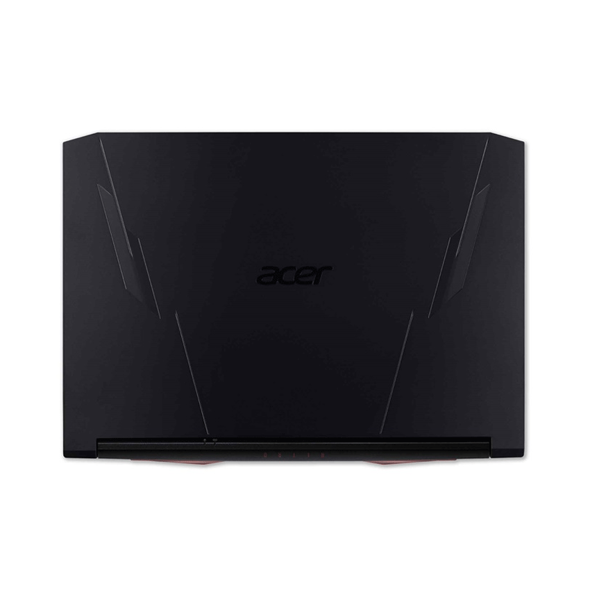 Laptop Acer Gaming Nitro 5 Eagle AN515-57-720A (NH.QEQSV.004)