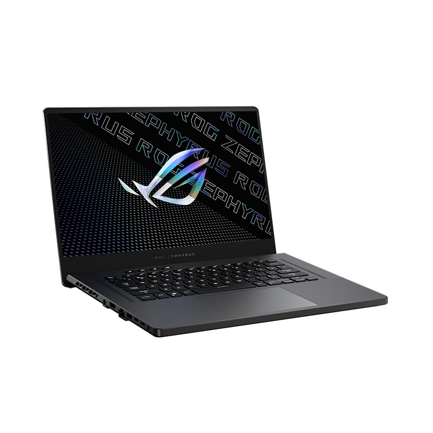 Laptop Asus Gaming ROG Zephyrus GA503QC R9-5900HS